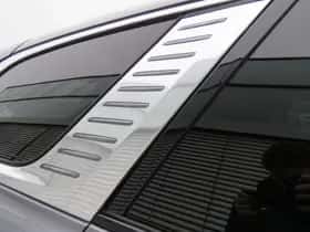 Hongqi E-HS9 (2023) thumbnail 37