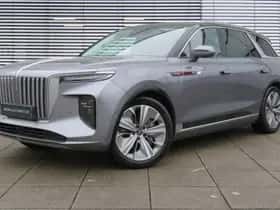 Hongqi E-HS9 (2023) thumbnail 41