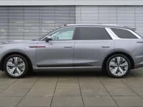 Hongqi E-HS9 (2023) thumbnail 6