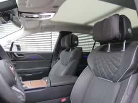 Hongqi E-HS9 (2023) thumbnail 10