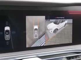 Hongqi E-HS9 (2023) thumbnail 16