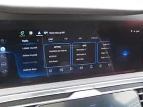 Hongqi E-HS9 (2023) thumbnail 18