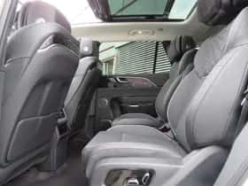 Hongqi E-HS9 (2023) thumbnail 24