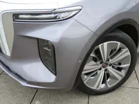 Hongqi E-HS9 (2023) thumbnail 30