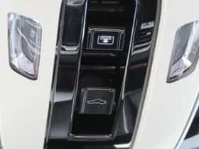 Hongqi E-HS9 (2023) thumbnail 32