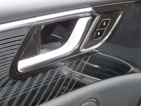 Hongqi E-HS9 (2023) thumbnail 36