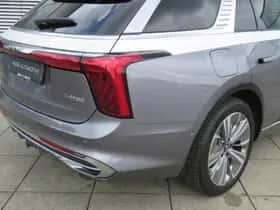 Hongqi E-HS9 (2023) thumbnail 38