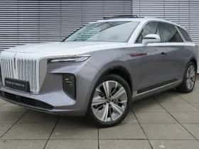 Hongqi E-HS9 (2023) thumbnail 41