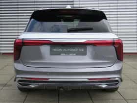 Hongqi E-HS9 (2023) thumbnail 7
