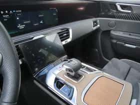 Hongqi E-HS9 (2025) thumbnail 14