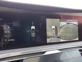 Hongqi E-HS9 (2025) thumbnail 19