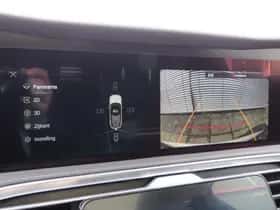 Hongqi E-HS9 (2025) thumbnail 20