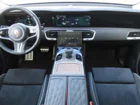 Hongqi E-HS9 (2025) thumbnail 3