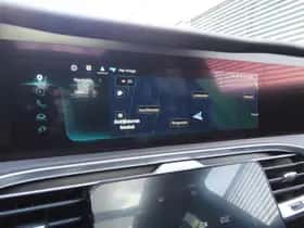 Hongqi E-HS9 (2025) thumbnail 21