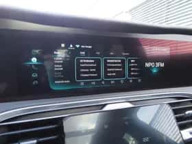 Hongqi E-HS9 (2025) thumbnail 22