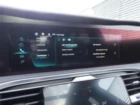Hongqi E-HS9 (2025) thumbnail 23
