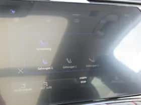Hongqi E-HS9 (2025) thumbnail 25