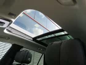Hongqi E-HS9 (2025) thumbnail 31