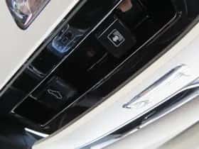 Hongqi E-HS9 (2025) thumbnail 33