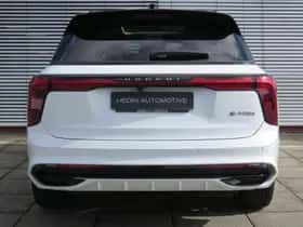 Hongqi E-HS9 (2025) thumbnail 7