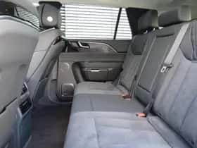 Hongqi E-HS9 (2025) thumbnail 10