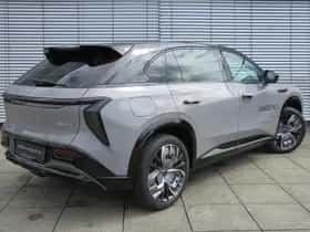Hongqi E-HS7 (2025) thumbnail 2