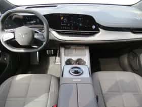 Hongqi E-HS7 (2025) thumbnail 3