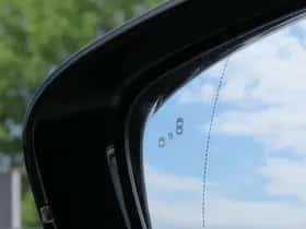 Hongqi E-HS7 (2025) thumbnail 22