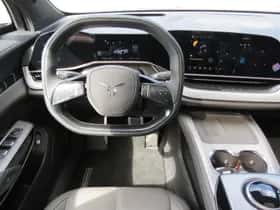 Hongqi E-HS7 (2025) thumbnail 27