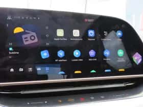 Hongqi E-HS7 (2025) thumbnail 33