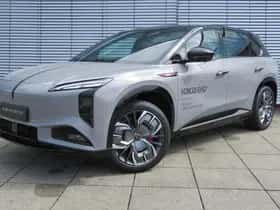 Hongqi E-HS7 (2025) thumbnail 38
