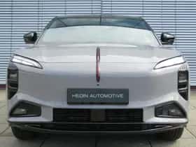 Hongqi E-HS7 (2025) thumbnail 5