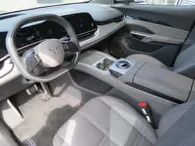 Hongqi E-HS7 (2025) thumbnail 8