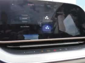 Hongqi E-HS7 (2025) thumbnail 9