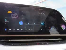 Hongqi E-HS7 (2025) thumbnail 10