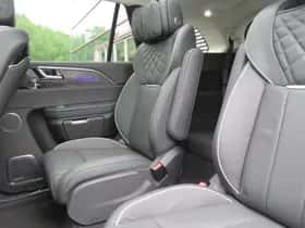 Hongqi E-HS9 (2023) thumbnail 11