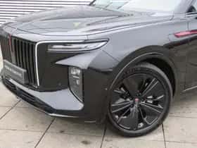 Hongqi E-HS9 (2023) thumbnail 19