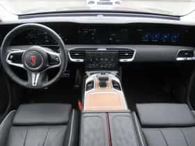 Hongqi E-HS9 (2023) thumbnail 3
