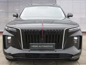Hongqi E-HS9 (2023) thumbnail 5