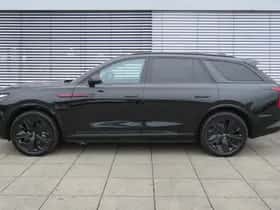 Hongqi E-HS9 (2023) thumbnail 6