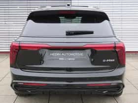 Hongqi E-HS9 (2023) thumbnail 7