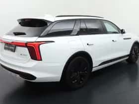 Hongqi E-HS9 (2023) thumbnail 2