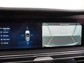 Hongqi E-HS9 (2023) thumbnail 13