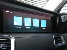 Hongqi E-HS9 (2023) thumbnail 14