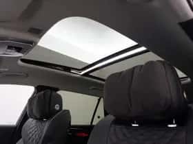 Hongqi E-HS9 (2023) thumbnail 17
