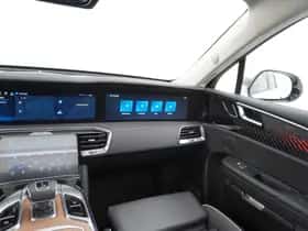 Hongqi E-HS9 (2023) thumbnail 22