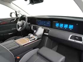 Hongqi E-HS9 (2023) thumbnail 24