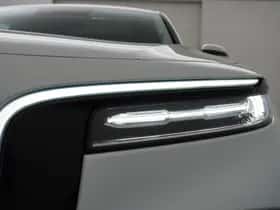 Hongqi E-HS9 (2023) thumbnail 25