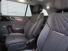 Hongqi E-HS9 (2023) thumbnail 29