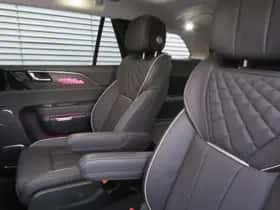 Hongqi E-HS9 (2023) thumbnail 33